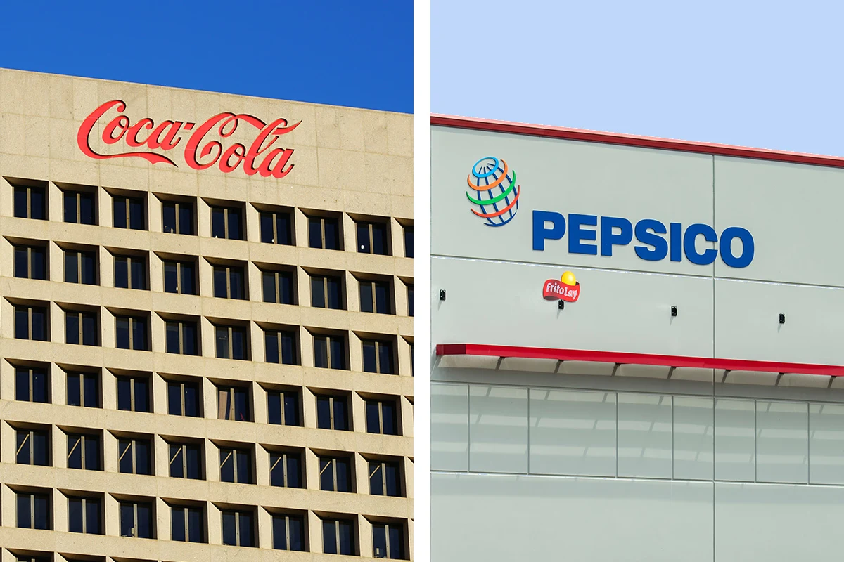 Two stocks to watch: week 6, 2024