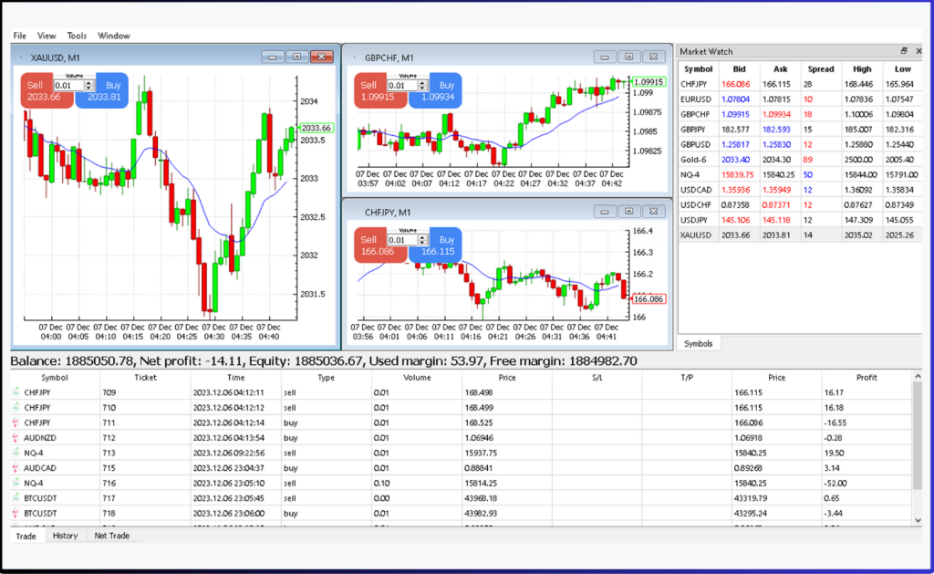 nextgen_trader-1024x629